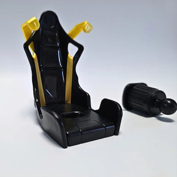 Car Phone Holder