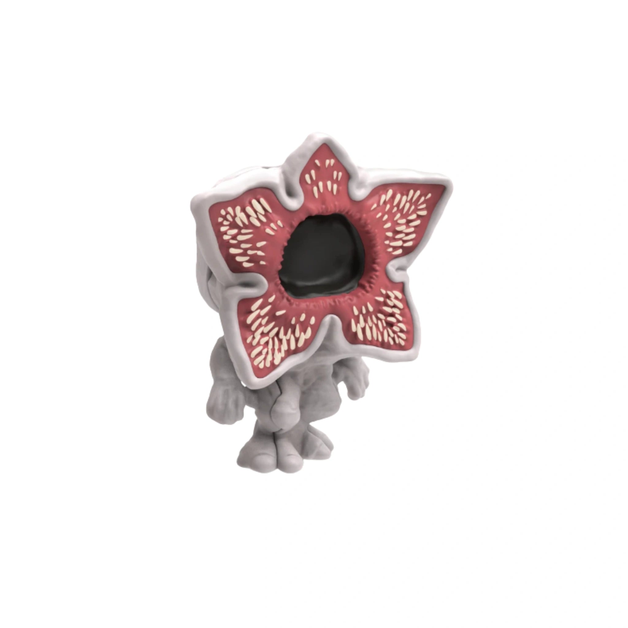 Stranger Things Kinder Joy Collectible Surprise Toy | Imported Mini Figures