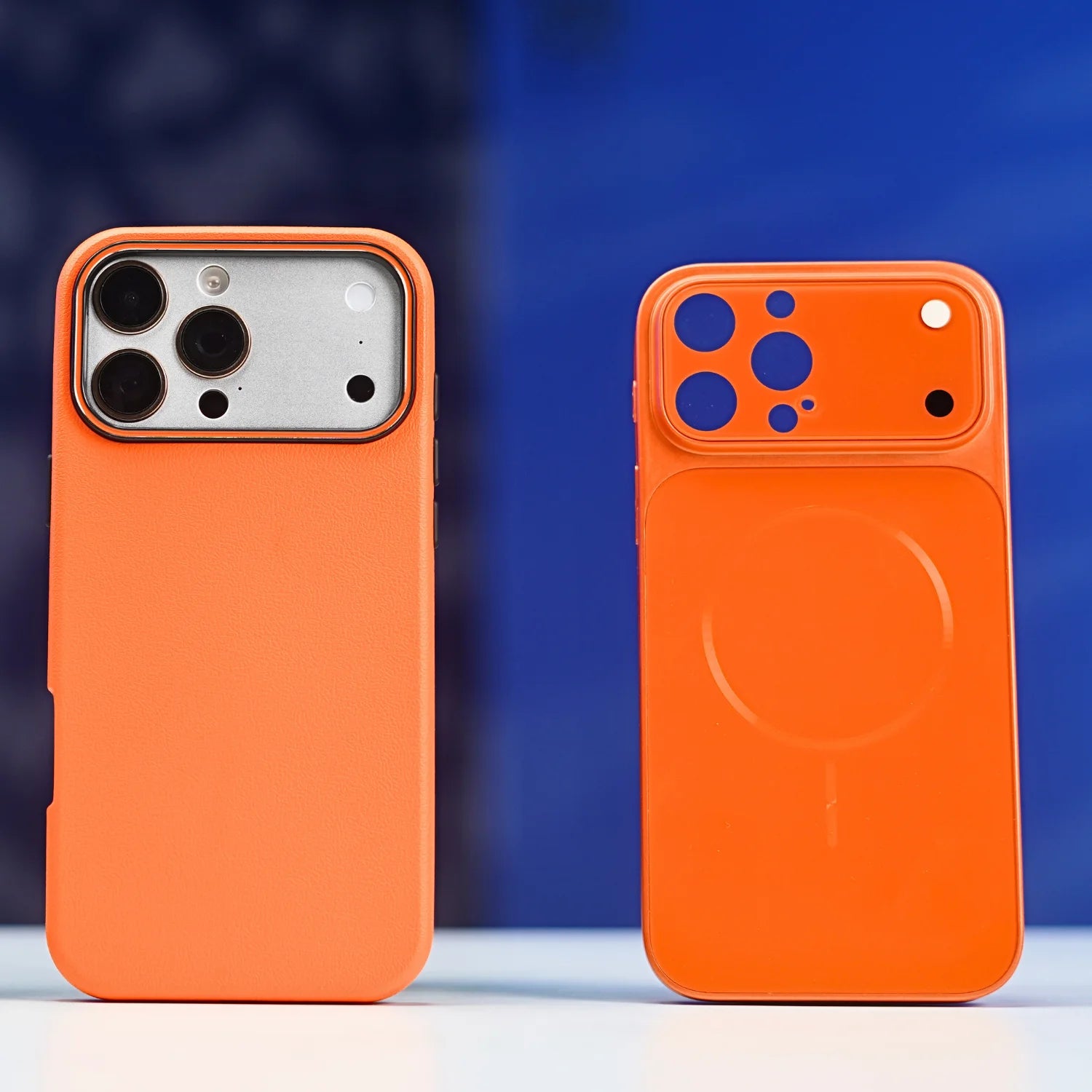 iPhone 17 Pro Max Back Panel Converter | Convert any iphone to iPhone 17 Pro & Pro Max