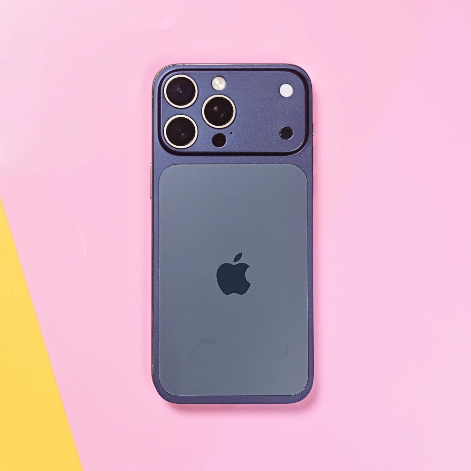 iPhone 17 Pro Max Back Panel Converter | Convert any iphone to iPhone 17 Pro & Pro Max