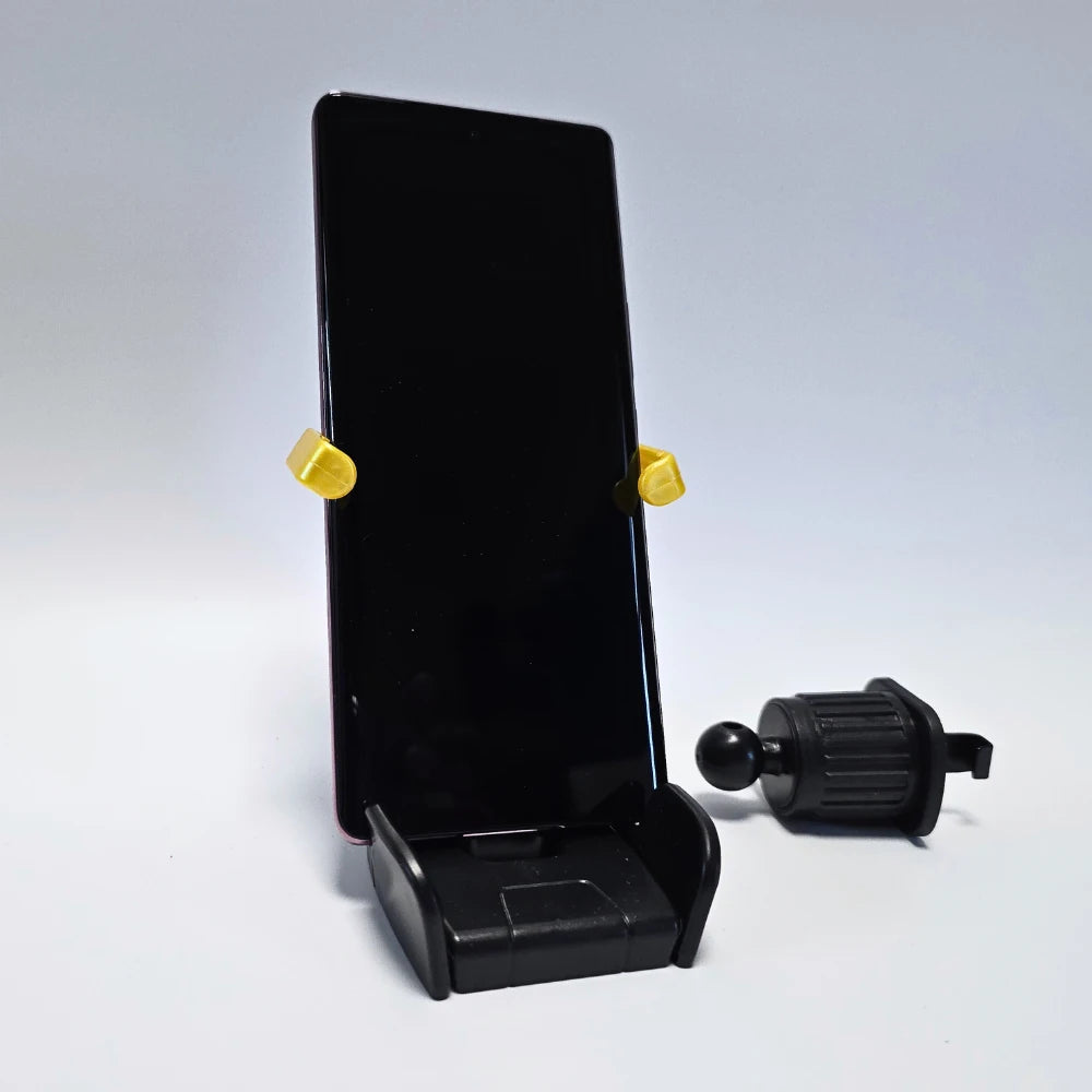 Car Phone Holder