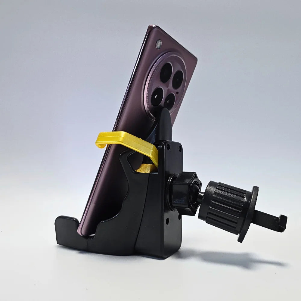 Car Phone Holder