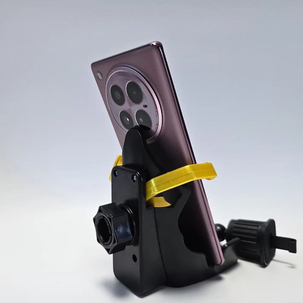 Car Phone Holder