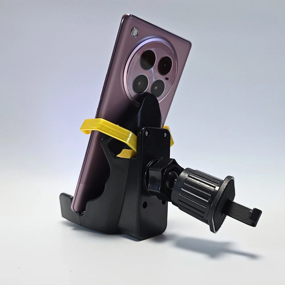 Car Phone Holder