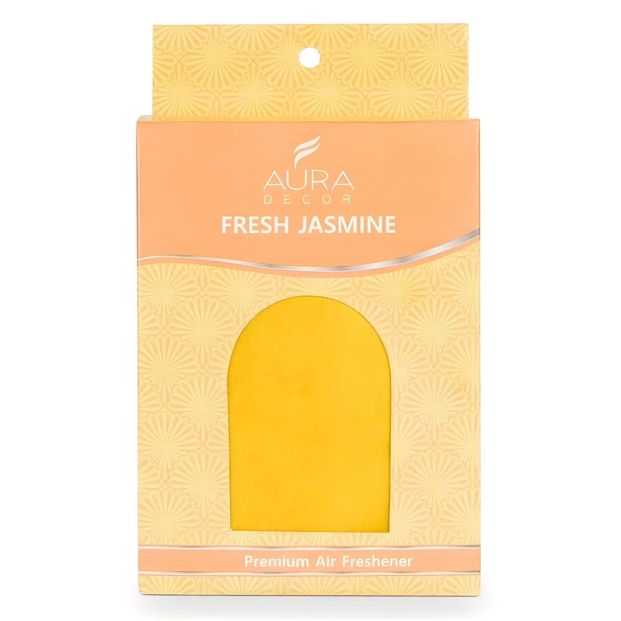 Air Perfume and Freshener Potli Bag | 40gm Fragrance Sachet | Long-Lasting Room, Car Deodorizer