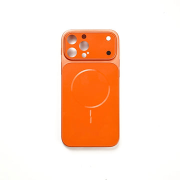 iPhone 17 Pro Max Converter Cover | Convert any iphone to iPhone 17 Pro & Pro Max