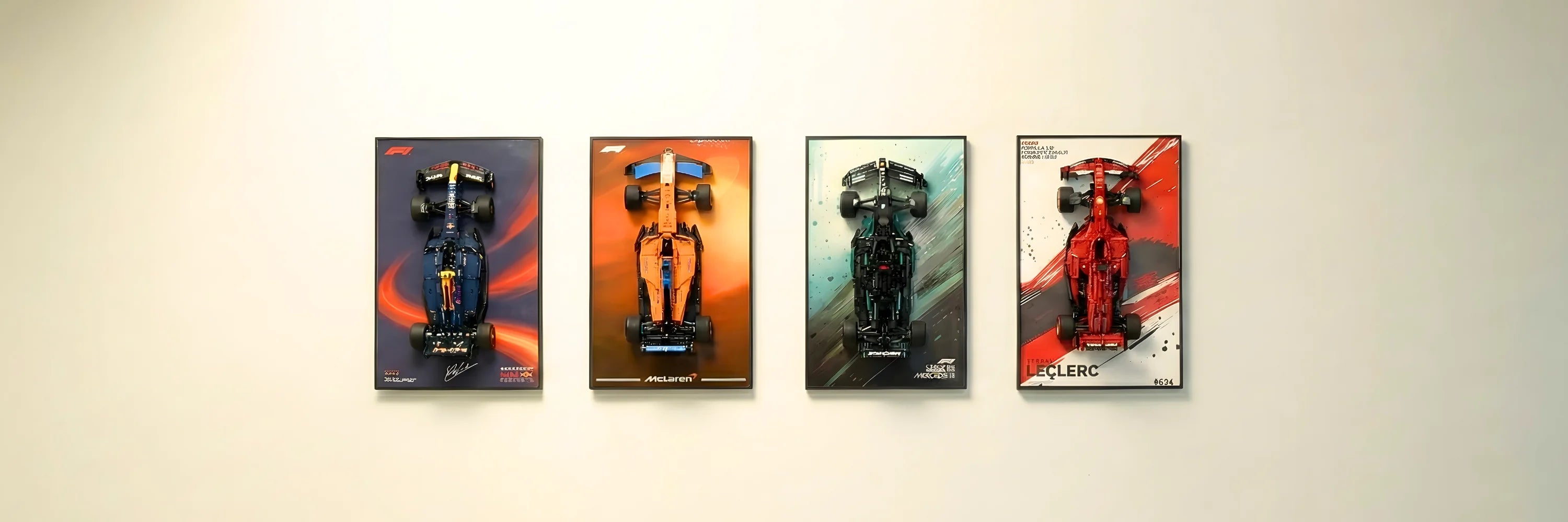 slider image 1621243260e1af0c20-0