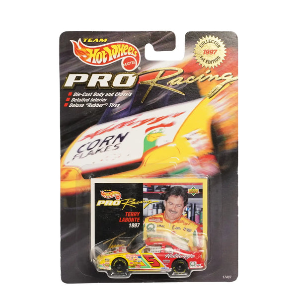 TERRYLABONTE1997.webp?v=