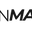 Urban Macaw logo