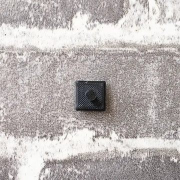 ( Pack Of 10 Pcs) Wall Hook for Hot Wheels Cards | Minimal Display Mount