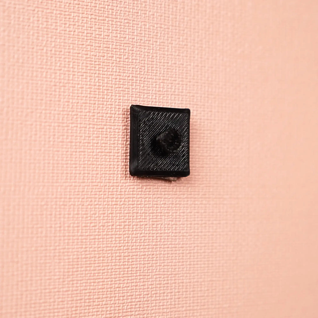( Pack Of 10 Pcs) Wall Hook for Hot Wheels Cards | Minimal Display Mount