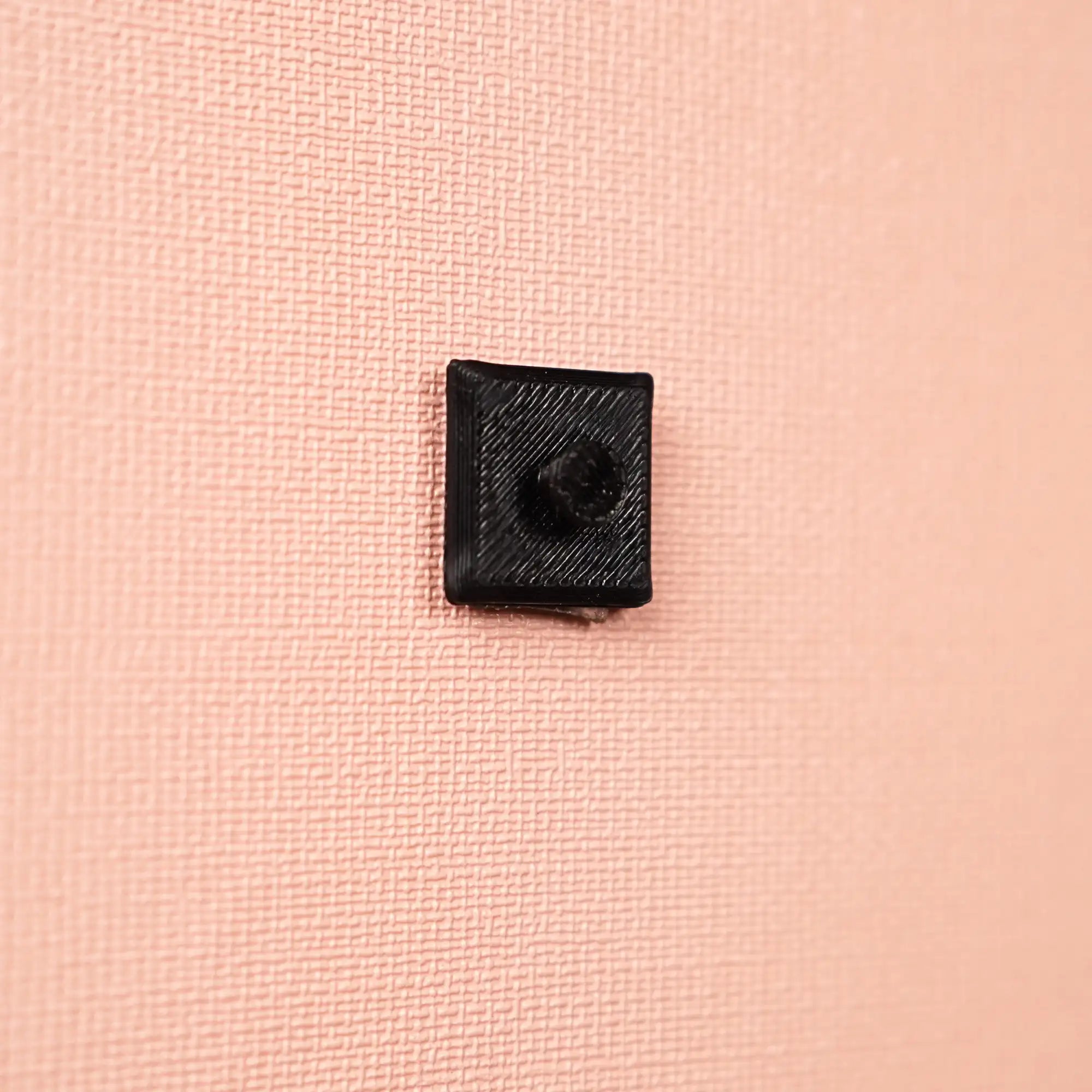 ( Pack Of 10 Pcs) Wall Hook for Hot Wheels Cards | Minimal Display Mount