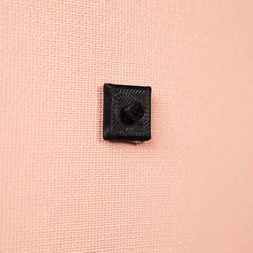 ( Pack Of 10 Pcs) Wall Hook for Hot Wheels Cards | Minimal Display Mount