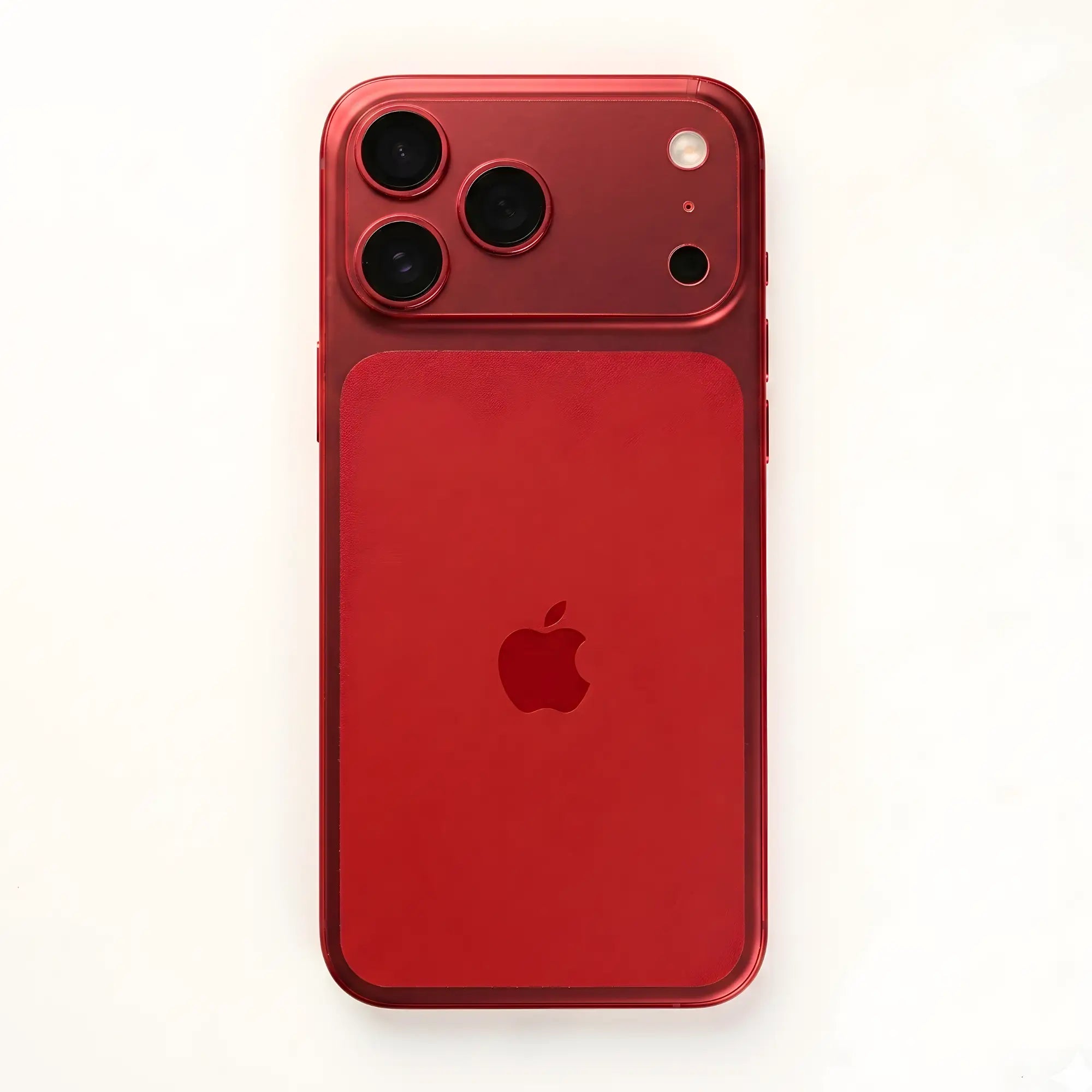 Premium Vinyl Skin for iPhone | Electroplating Glossy Finish | iPhone 13 to 17 All Models